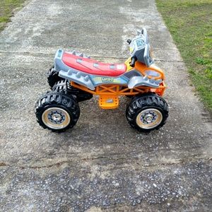 Meet your Posher, Eligah